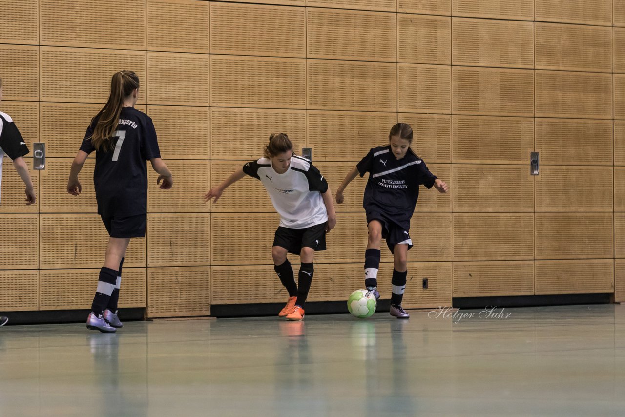 Bild 106 - Girls Cup